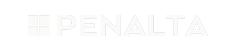 Penalta - Logo