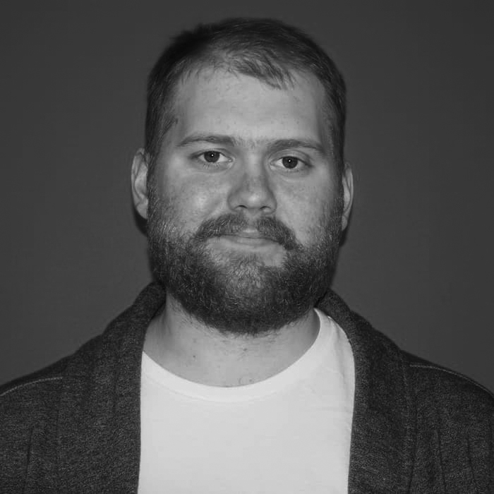  Penalta Group - Adam Laquintana - team member