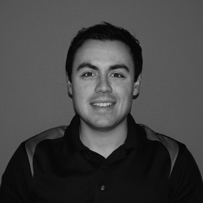 Penalta Group - Alex Enes - team member