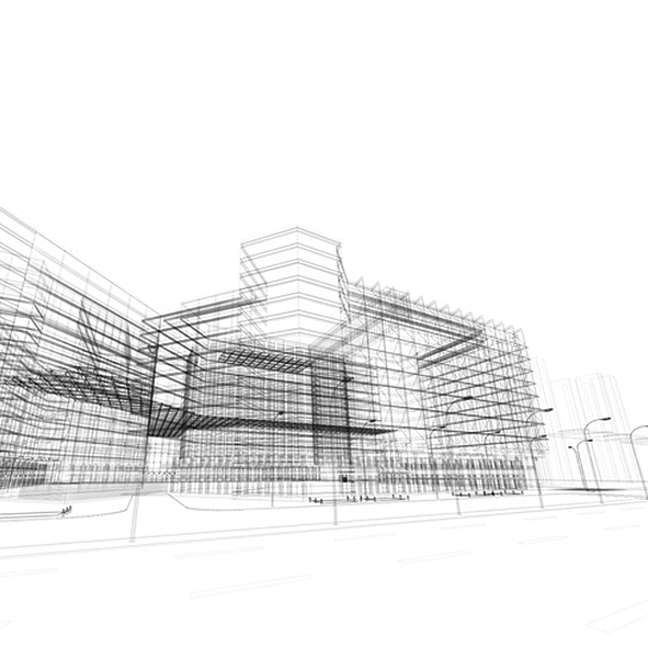 Penalta - Commercial Sector