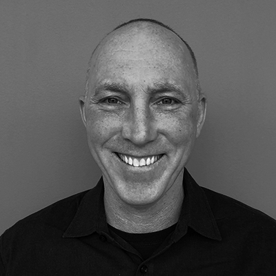 Penalta Group - Doug Skuse - team member