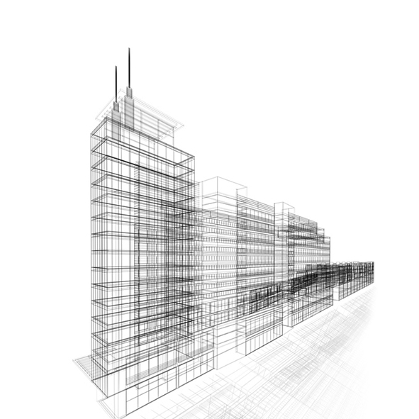 Penalta - Sector Industrial