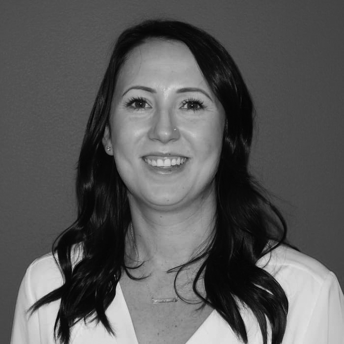 Penalta Group - Katharine Poplawski - team member