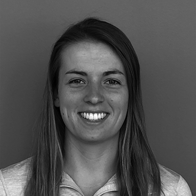 Penalta Group - Lindsay Weber - Team Member