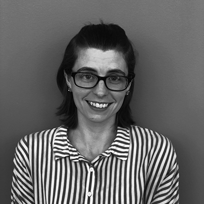 Penalta Group - Lindsey Wellstead- coordinator 