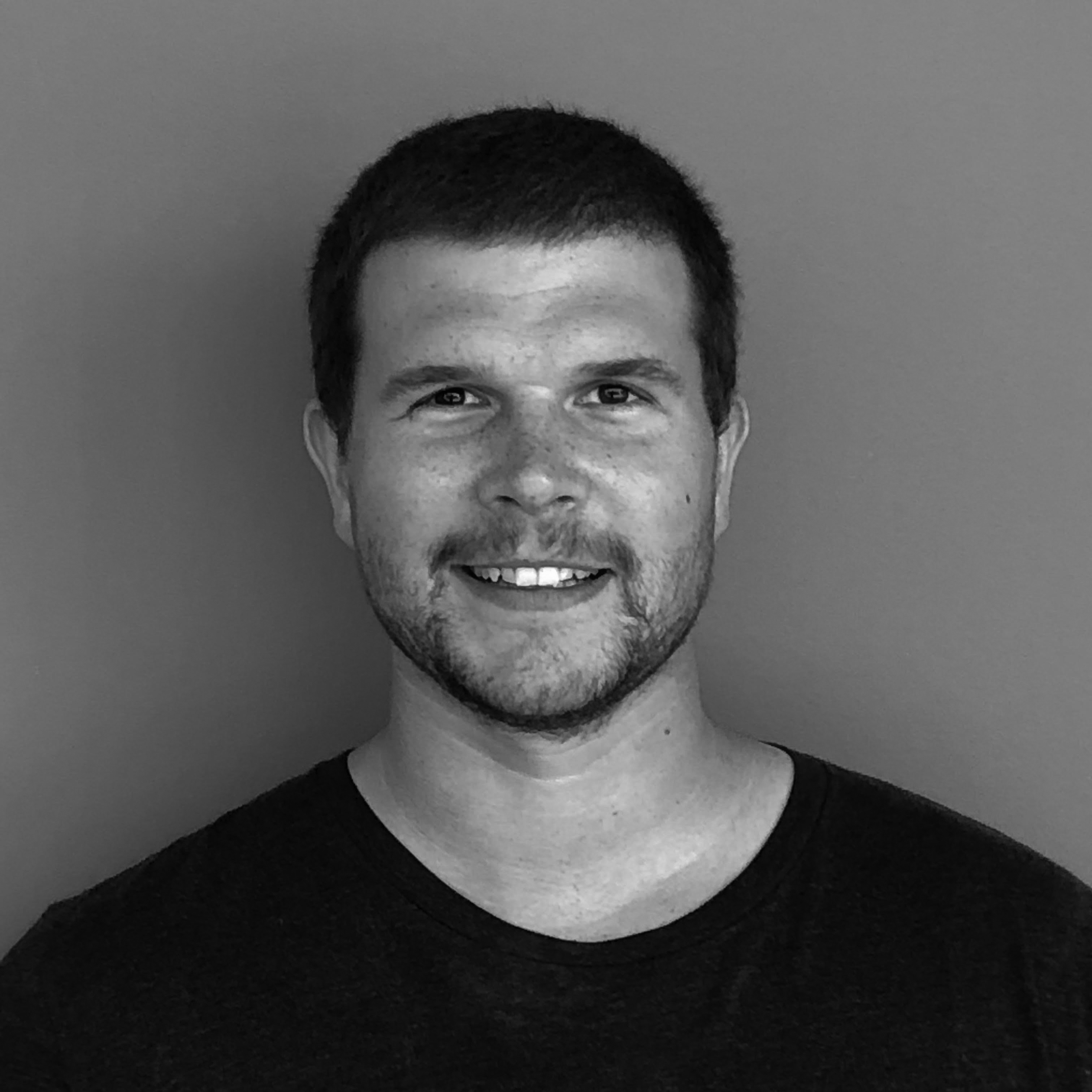 Michael Piworowicz