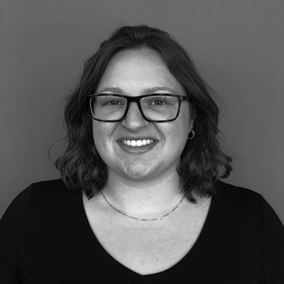 Penalta Group - Michelle Belanger - team member