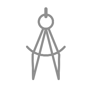 Penalta - Service - Design Build