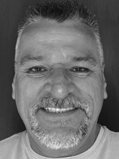 Penalta Group - Ralph Pipoli - Team Member