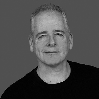 Penalta Group - Greg Quinton - team member