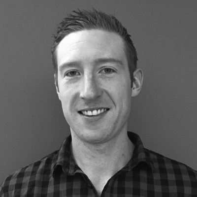 Penalta Group - Josh Hoogland - team member