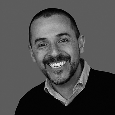 Penalta Group - Juan Quiros