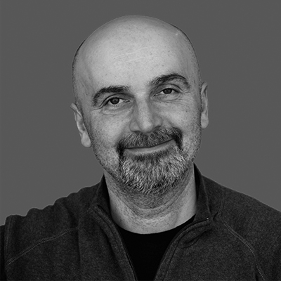 Penalta Group - Mahmoud R - team member
