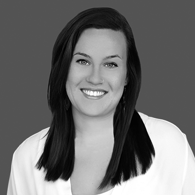 Penalta Group - Natalie Concannon - team member