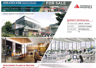 Penalta Group - IQC Notice 2 cover image
