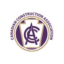 Penalta - Community partner - Canadian Construction Association