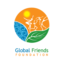 Penalta - Community partner - Global Friends Foundation