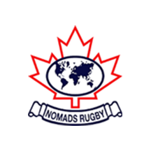 Penalta - Community partner - Nomads Rugby