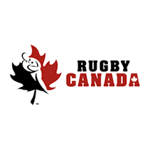 Penalta - Community partner - Rugby Canada
